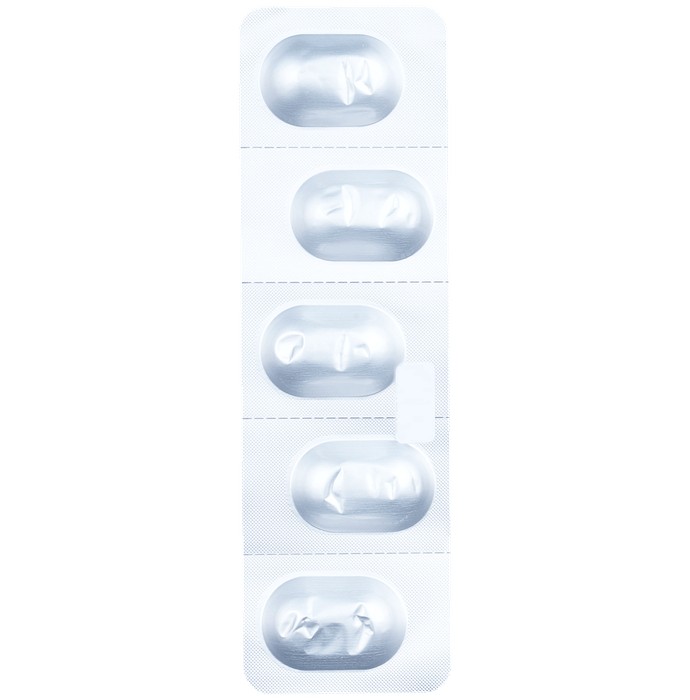 slide-1
