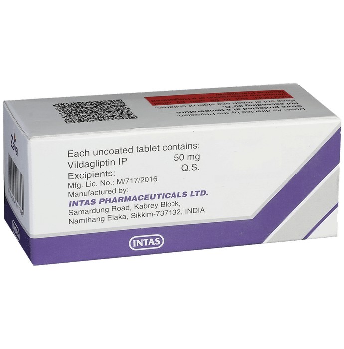 slide-0
