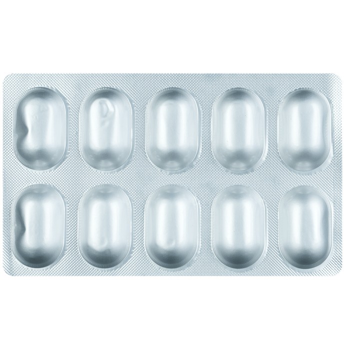 slide-2