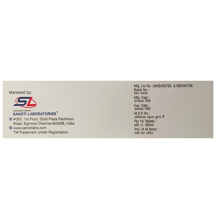 slide-2