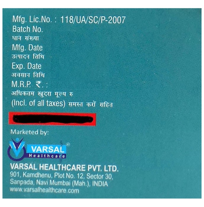 slide-2