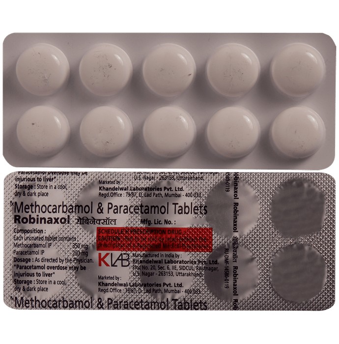 slide-2