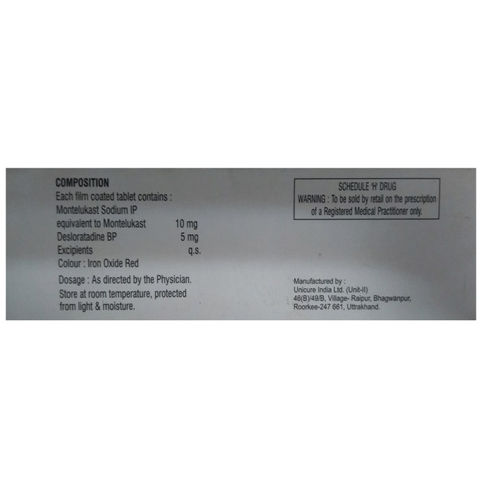 slide-2