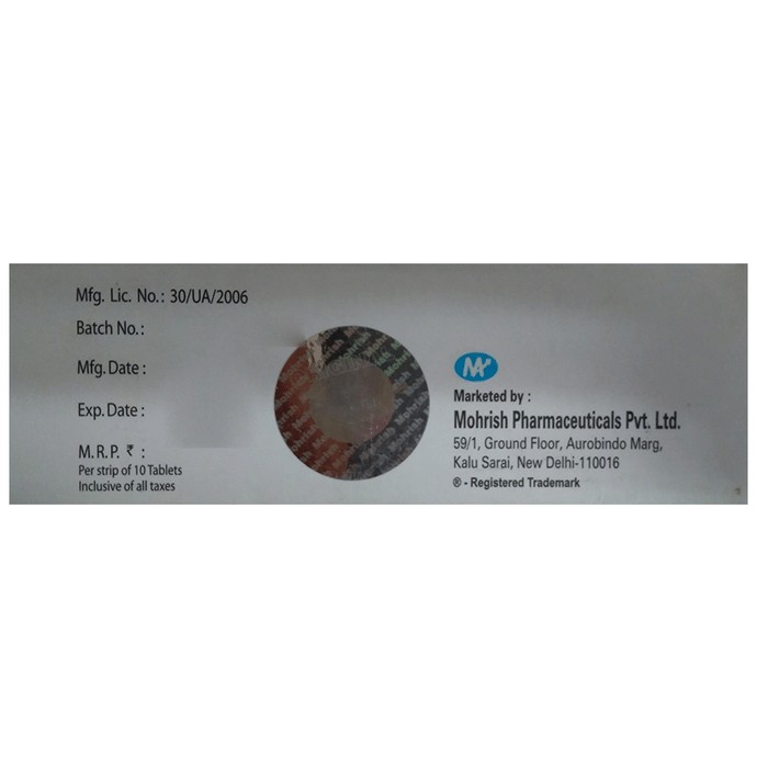 slide-1