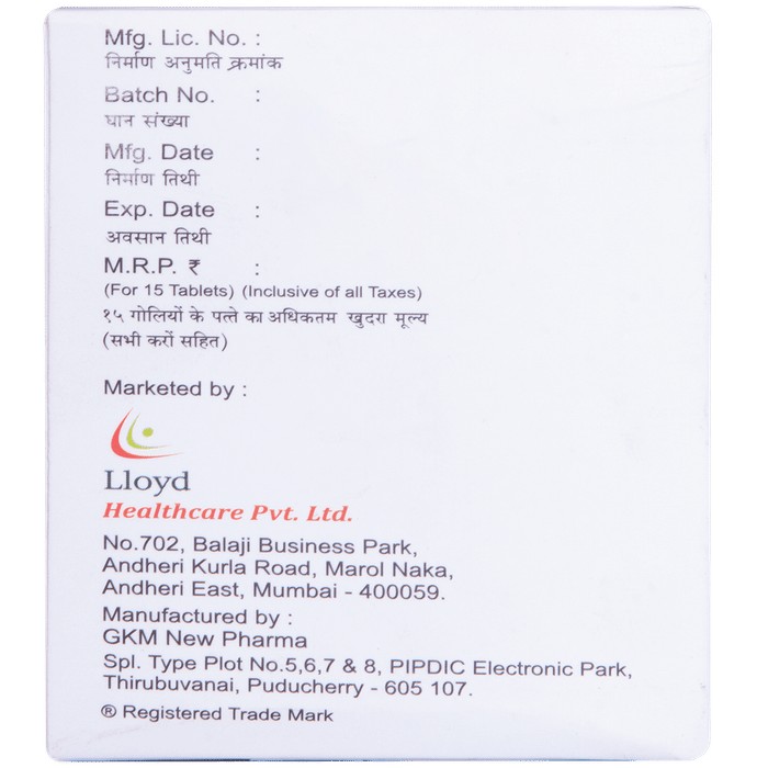 slide-2