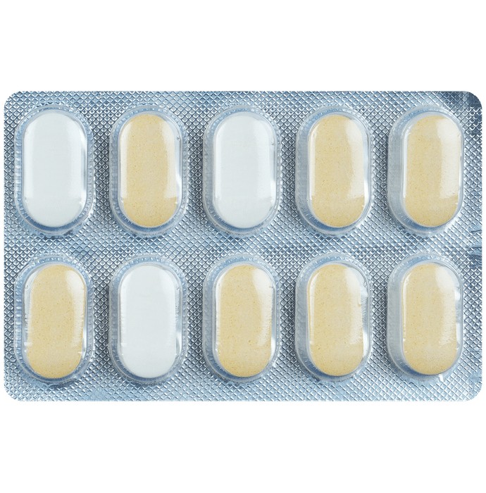 slide-5
