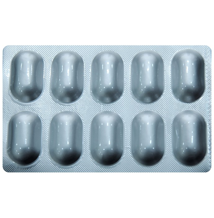 slide-3