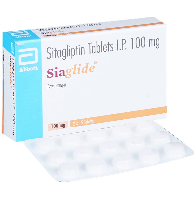slide-3