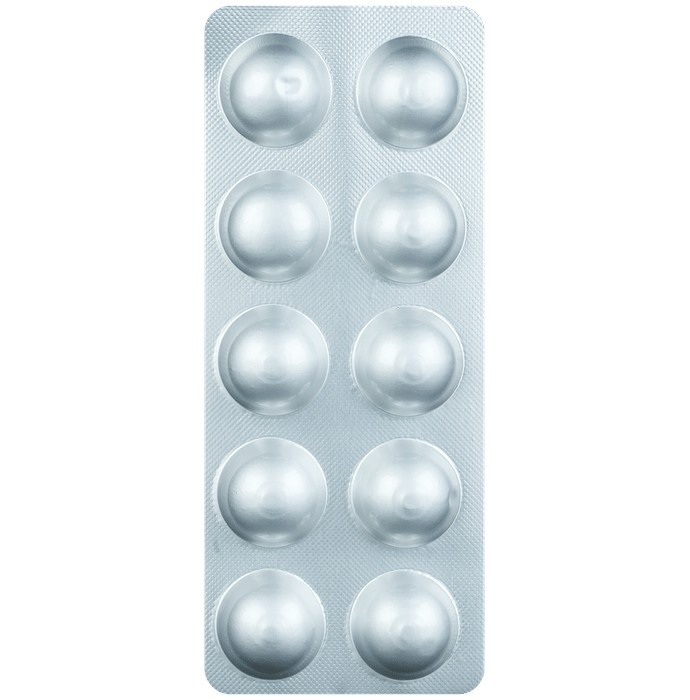 slide-1