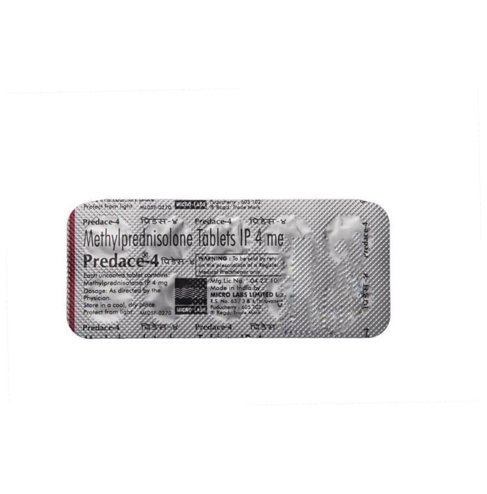 slide-5
