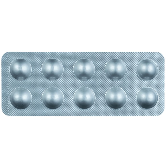 slide-4