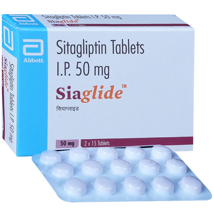 slide-1