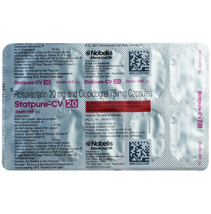 slide-4