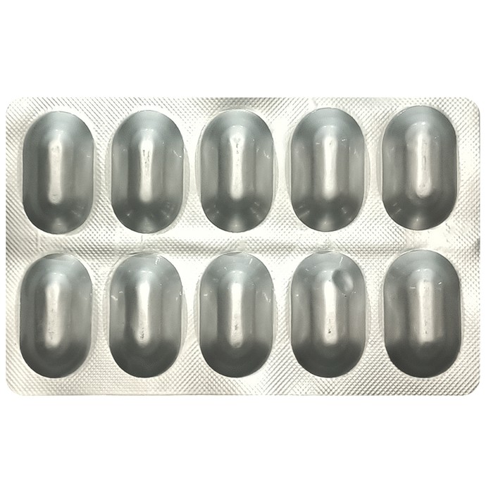 slide-1