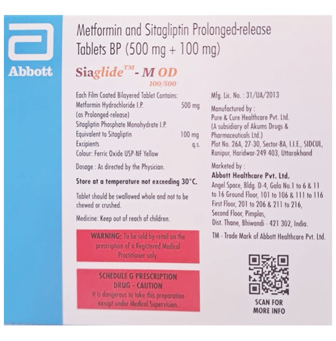 slide-1