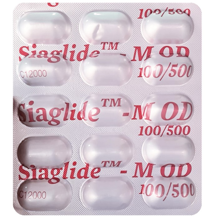 slide-3