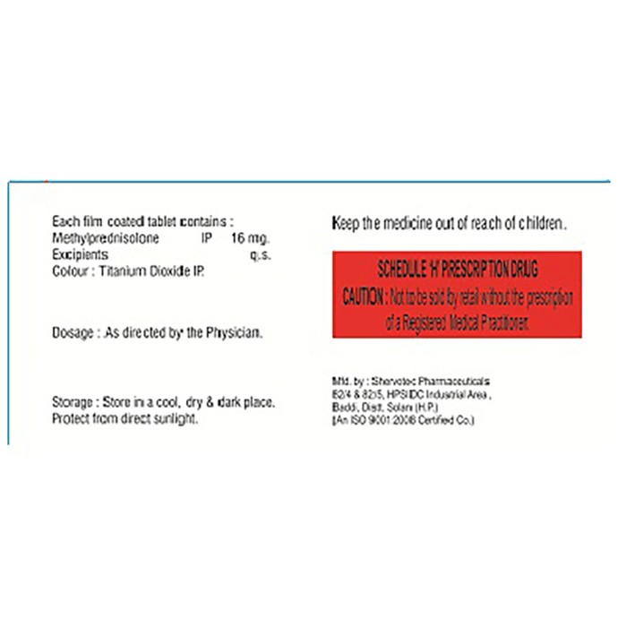 slide-1