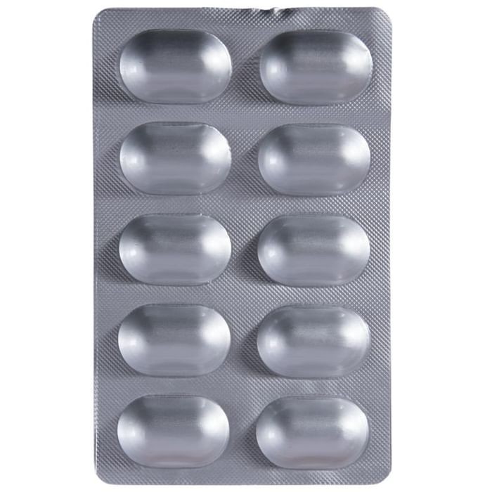 slide-2