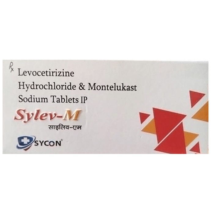 slide-1