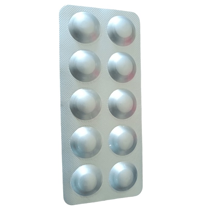 slide-2
