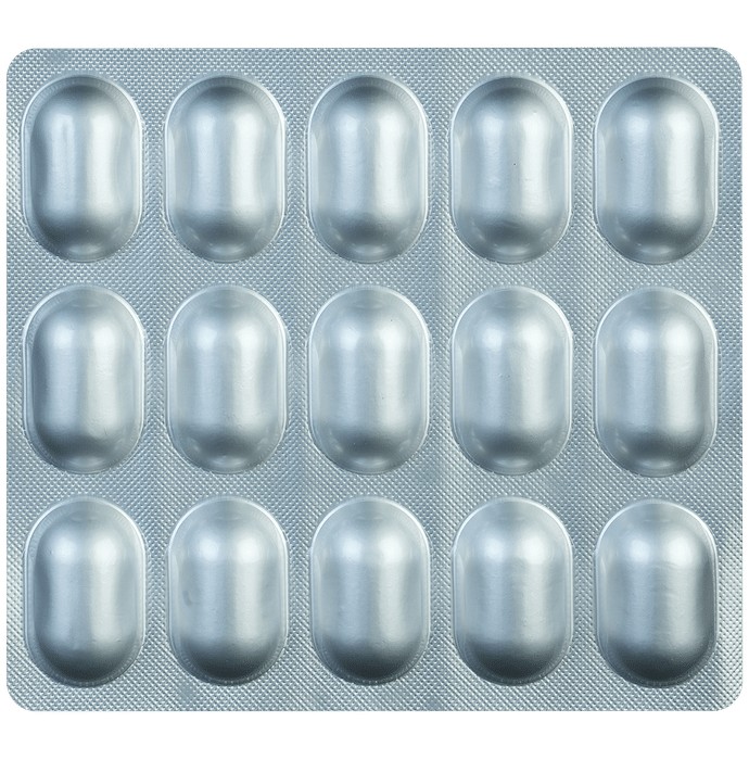 slide-4