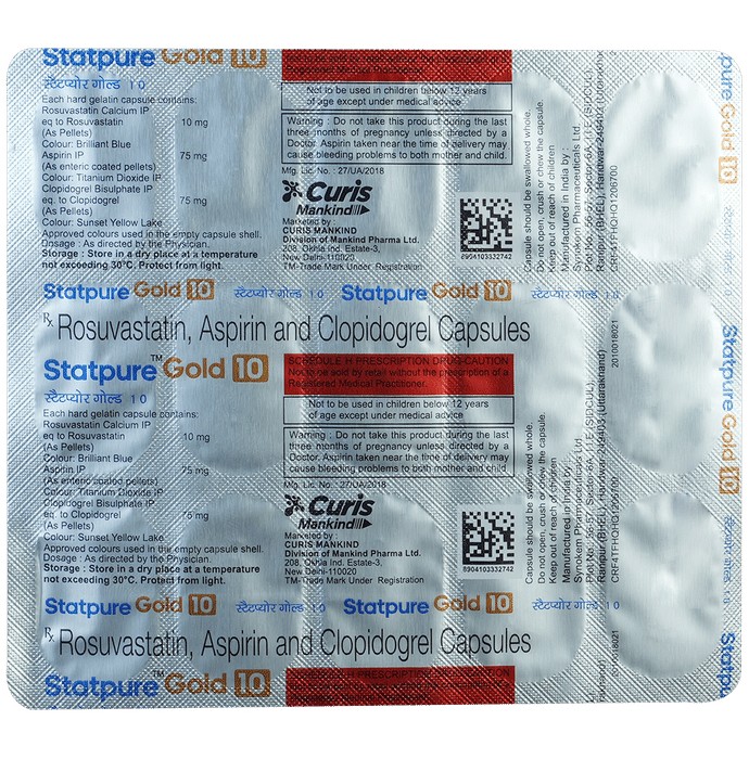slide-3