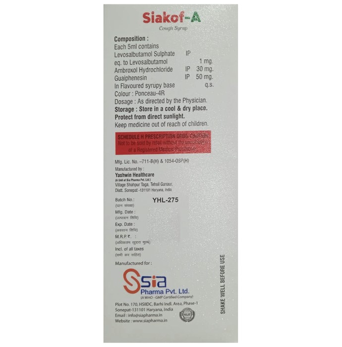 slide-1