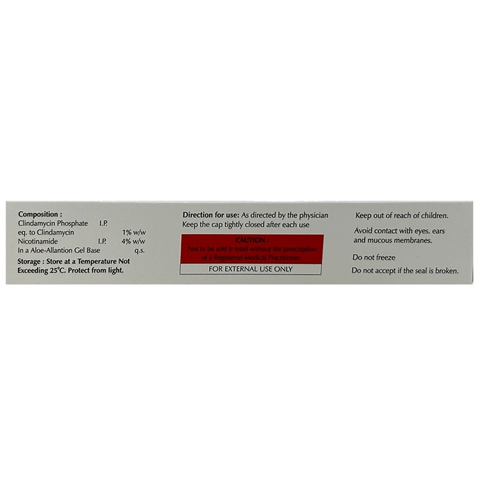 slide-2