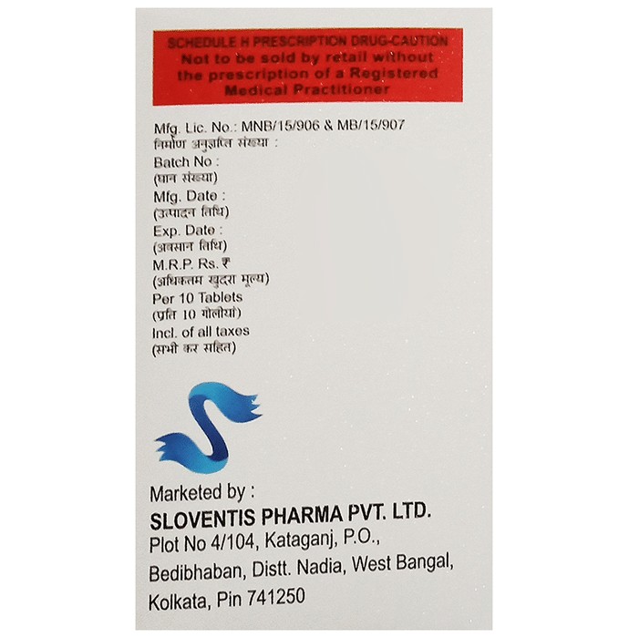slide-2