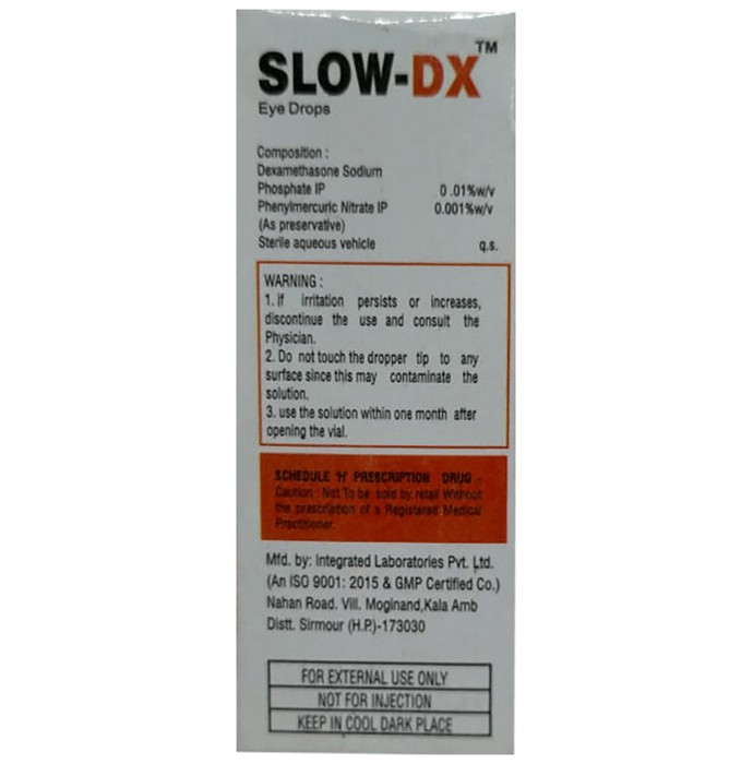 slide-2