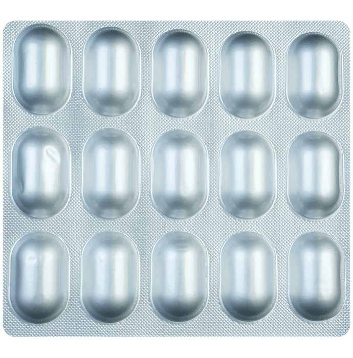slide-3
