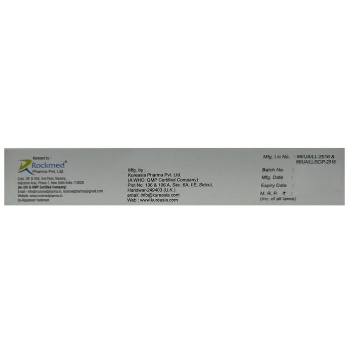 slide-2