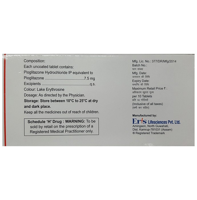 slide-1