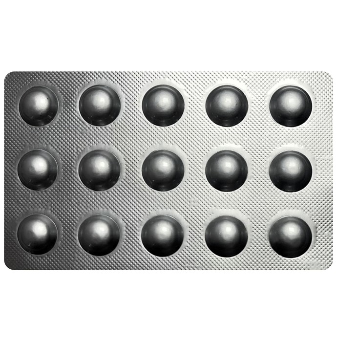 slide-1