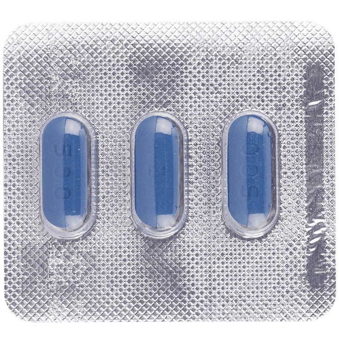 slide-5