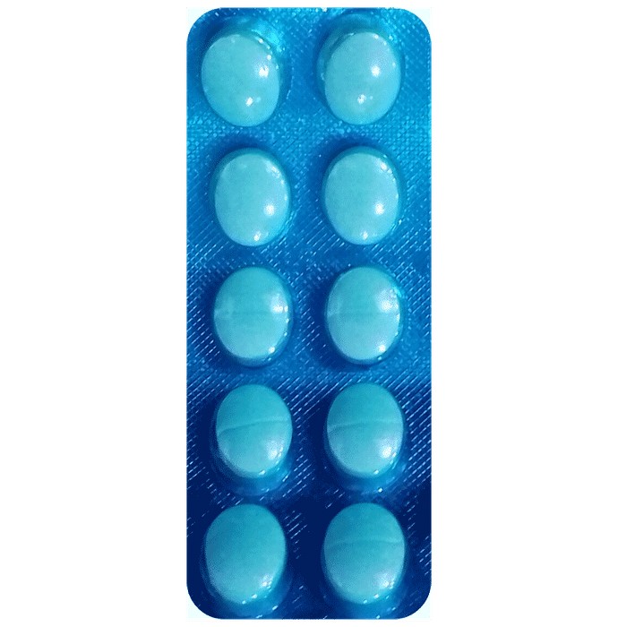 slide-2