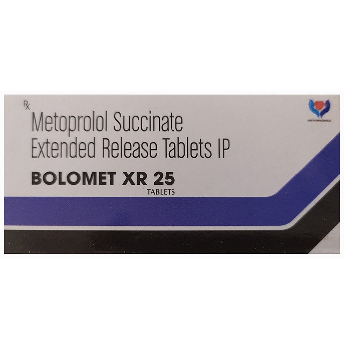slide-1