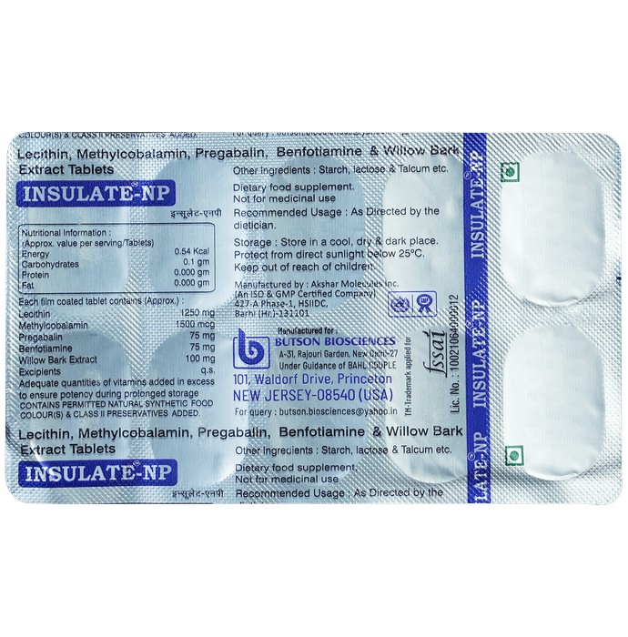 slide-2