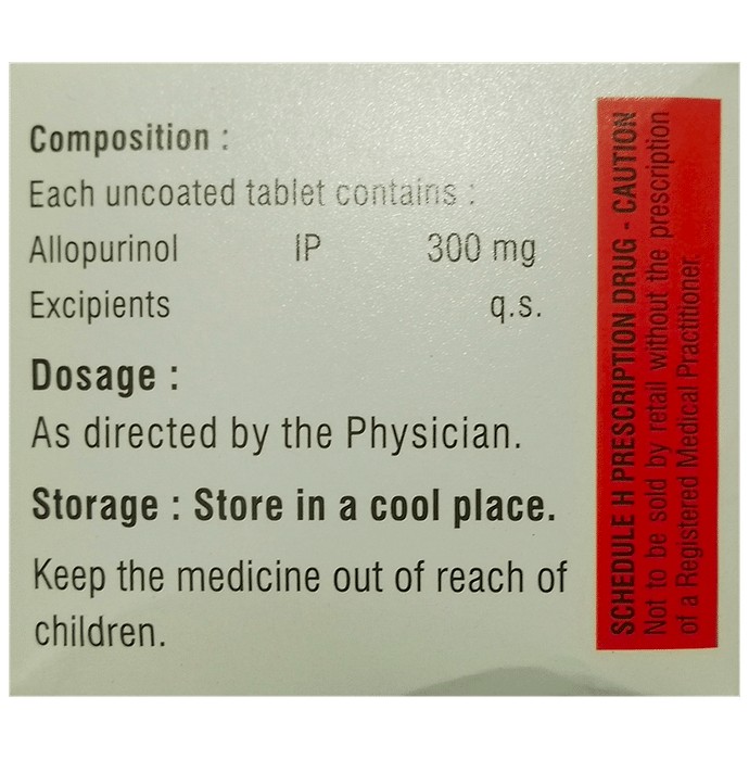 slide-2