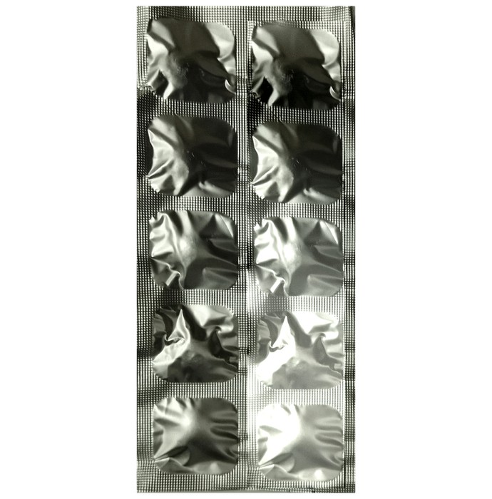 slide-3