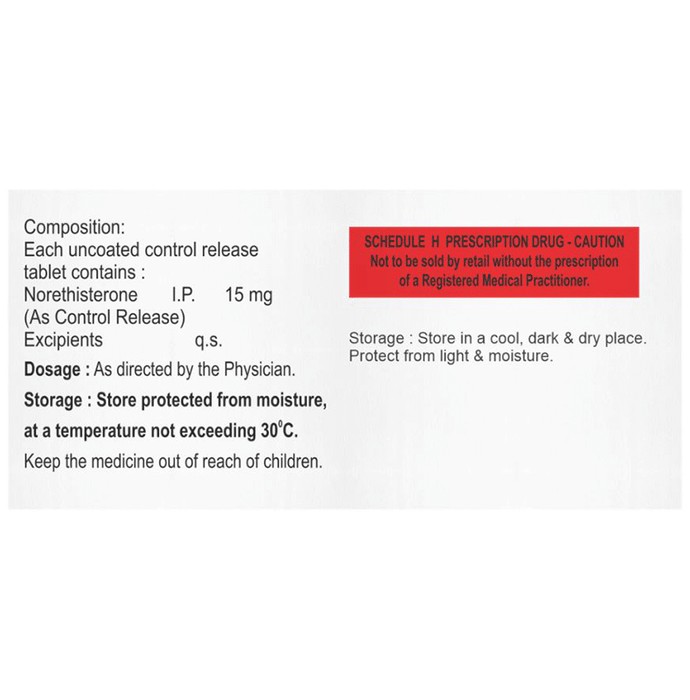 slide-2