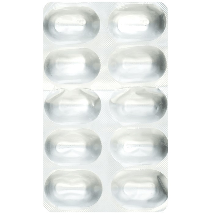 slide-4