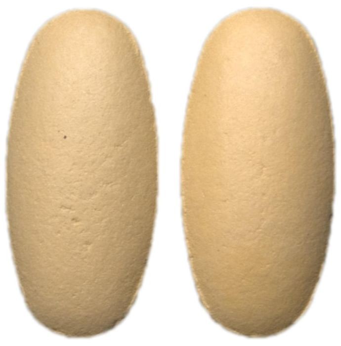 slide-3
