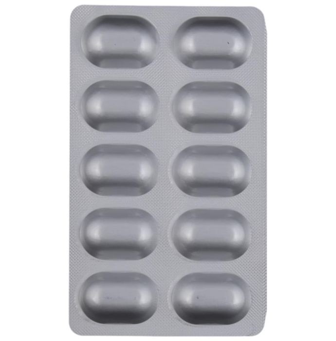 slide-4