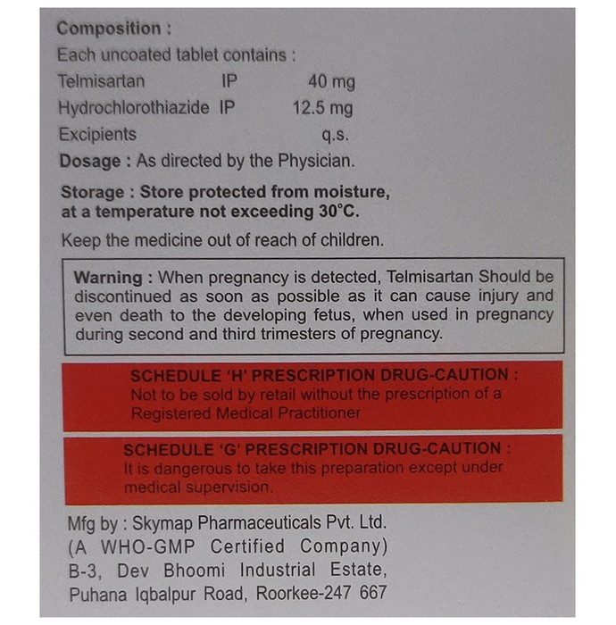 slide-2
