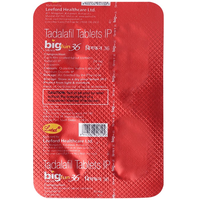 slide-4