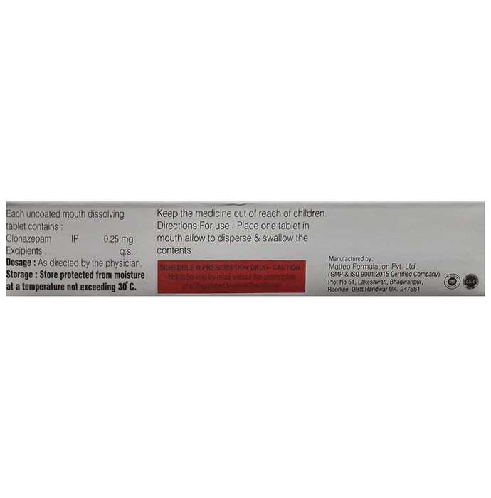 slide-1