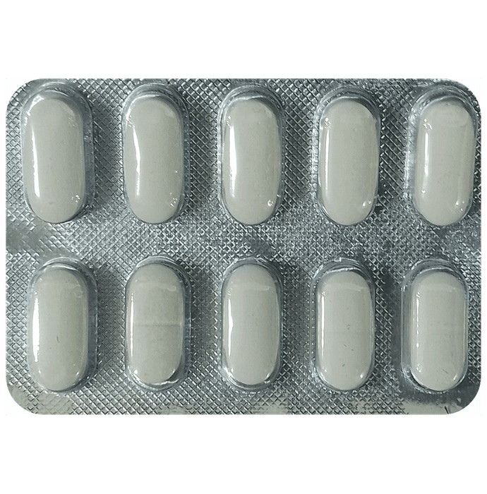 slide-1