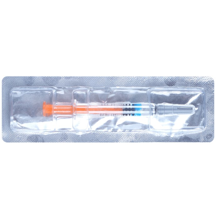 slide-0