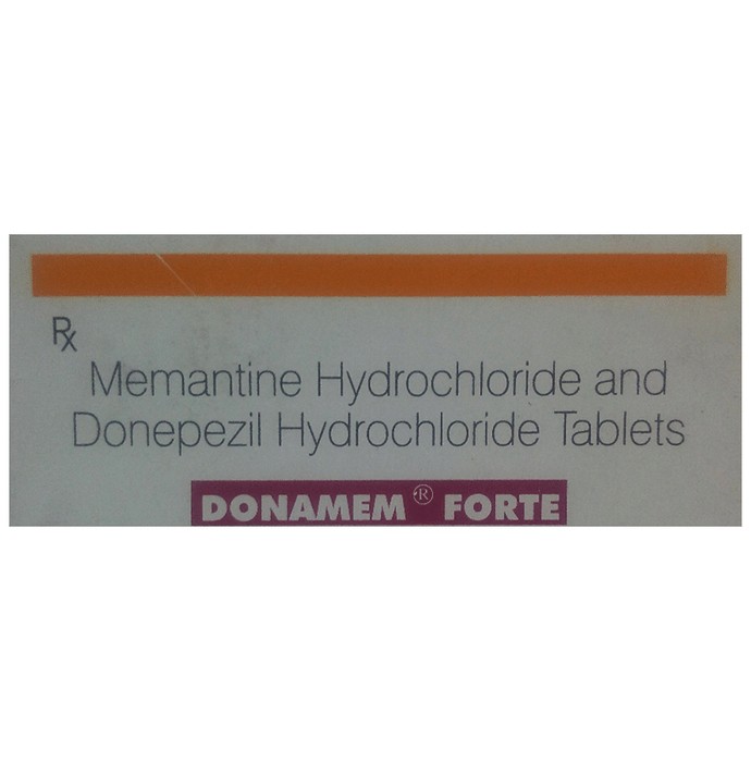 slide-2